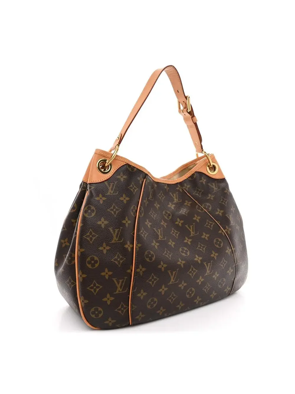 Louis Vuitton Galliera Pm #295618L99B
